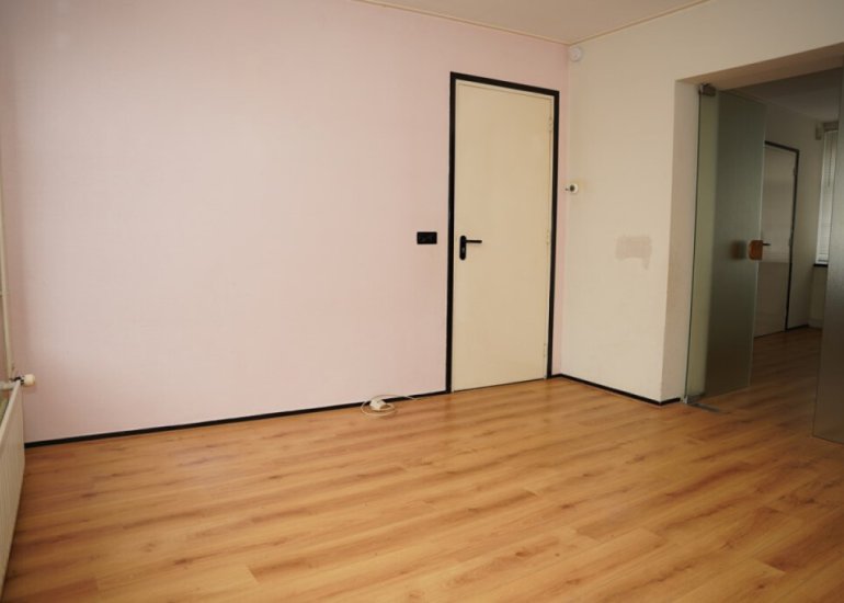  Weststraat 42, Aardenburg