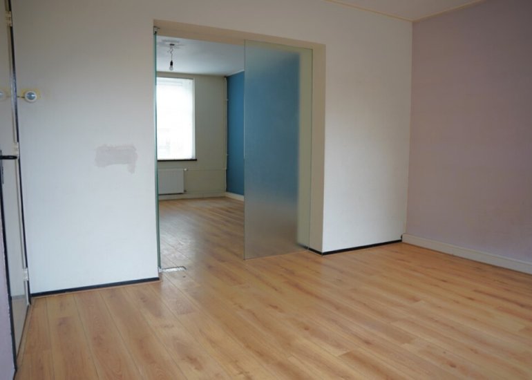  Weststraat 42, Aardenburg