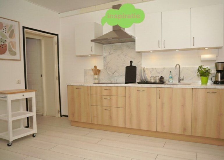  Weststraat 42, Aardenburg