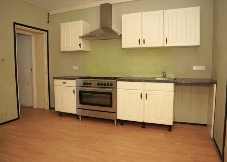  Weststraat 42, Aardenburg