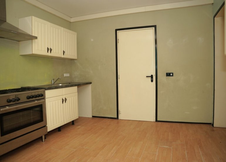  Weststraat 42, Aardenburg