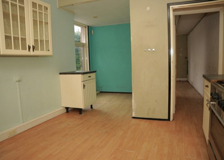  Weststraat 42, Aardenburg