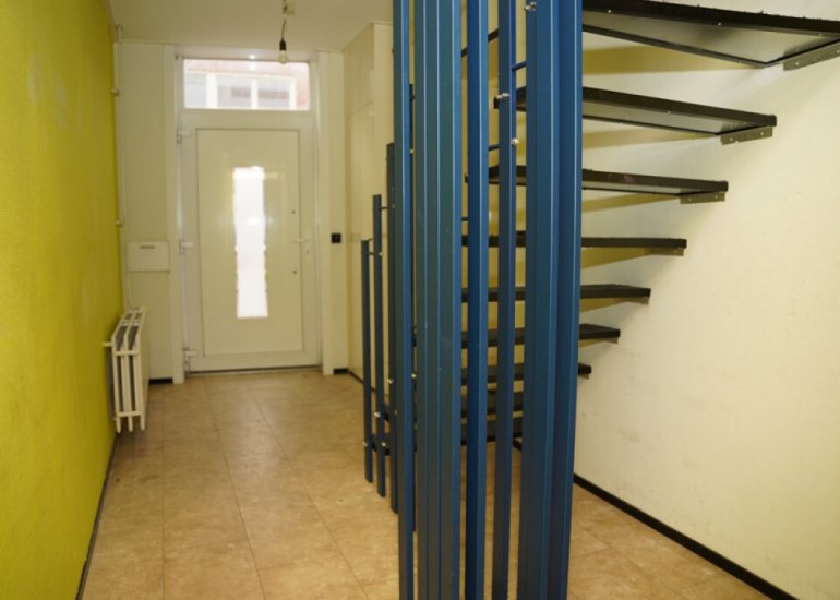  Weststraat 42, Aardenburg