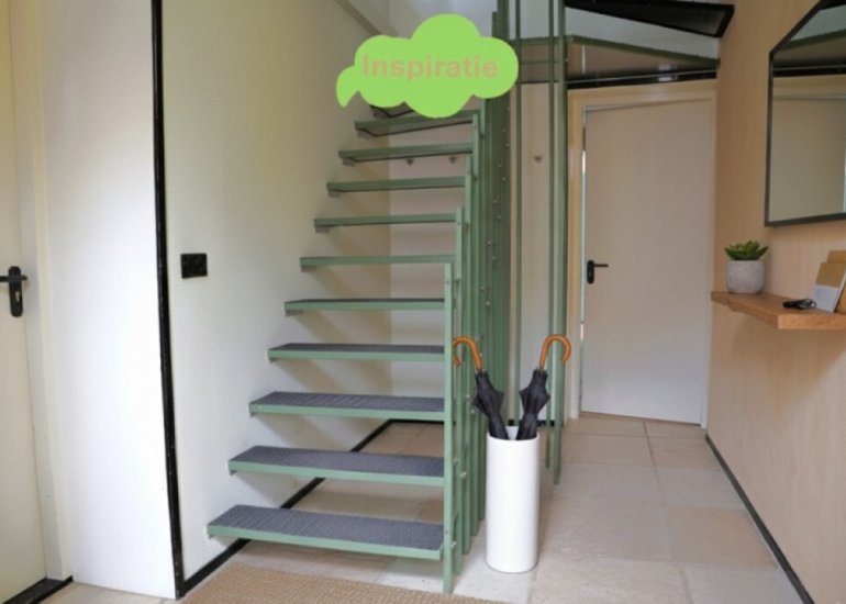  Weststraat 42, Aardenburg