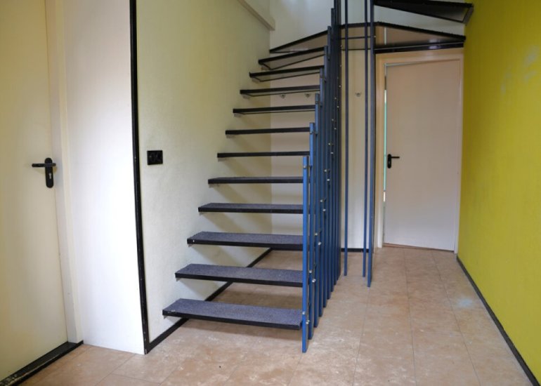  Weststraat 42, Aardenburg