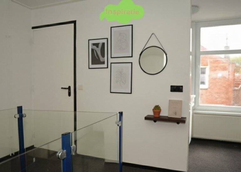  Weststraat 42, Aardenburg