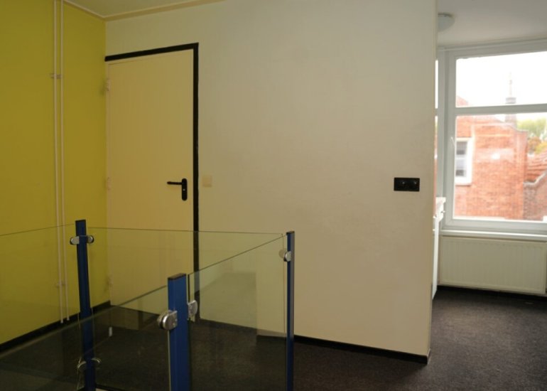  Weststraat 42, Aardenburg