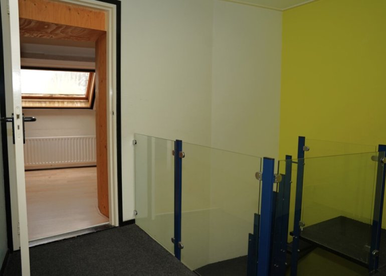  Weststraat 42, Aardenburg