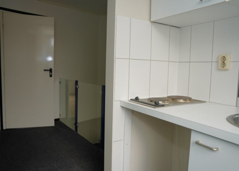  Weststraat 42, Aardenburg