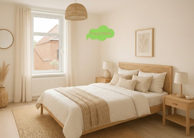  Weststraat 42, Aardenburg