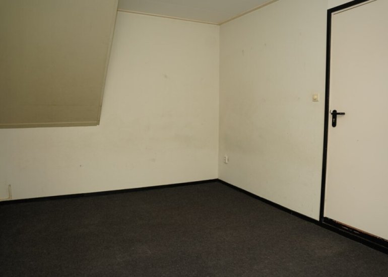  Weststraat 42, Aardenburg