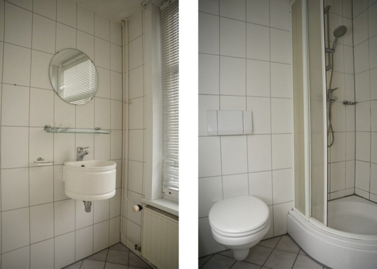  Weststraat 42, Aardenburg