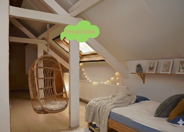  Weststraat 42, Aardenburg