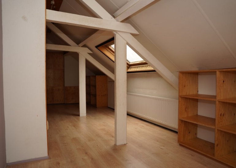  Weststraat 42, Aardenburg