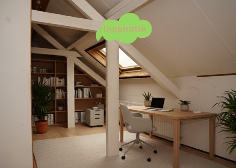  Weststraat 42, Aardenburg