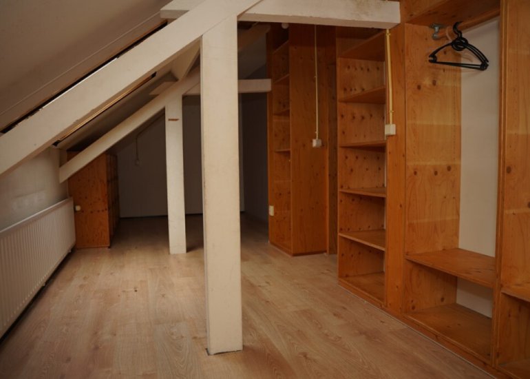  Weststraat 42, Aardenburg