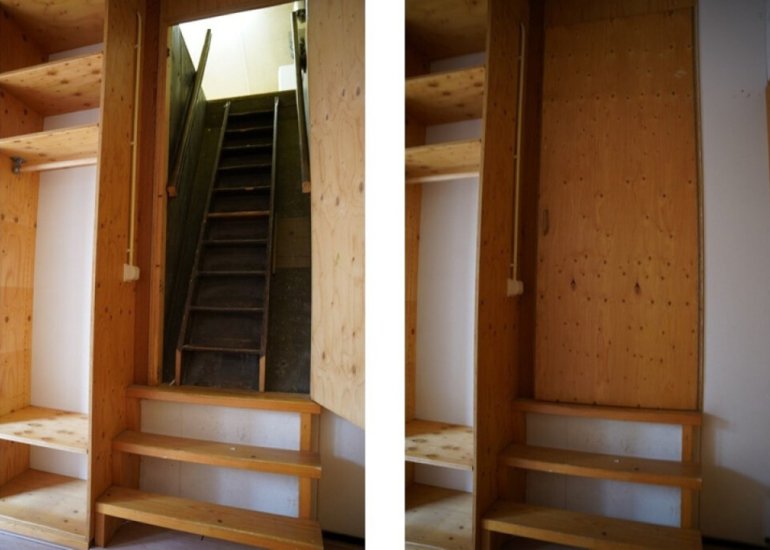  Weststraat 42, Aardenburg