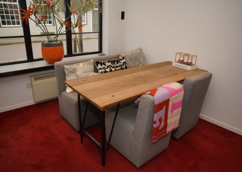  Weststraat 70, Aardenburg