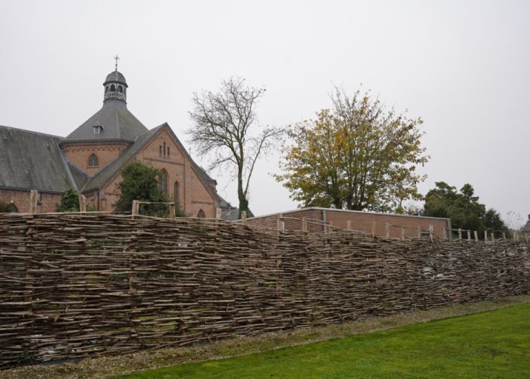  Weststraat 70, Aardenburg