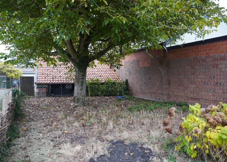  Weststraat 70, Aardenburg