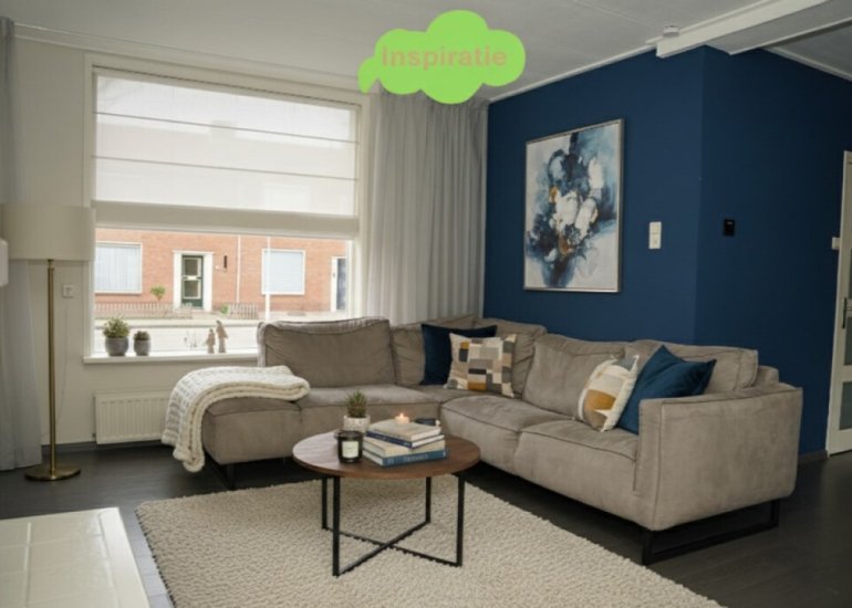  Van Der Slikkestraat 5, Schoondijke