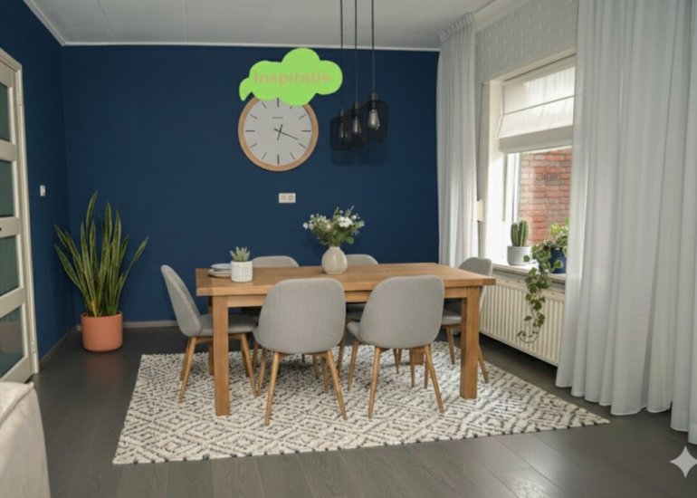  Van Der Slikkestraat 5, Schoondijke