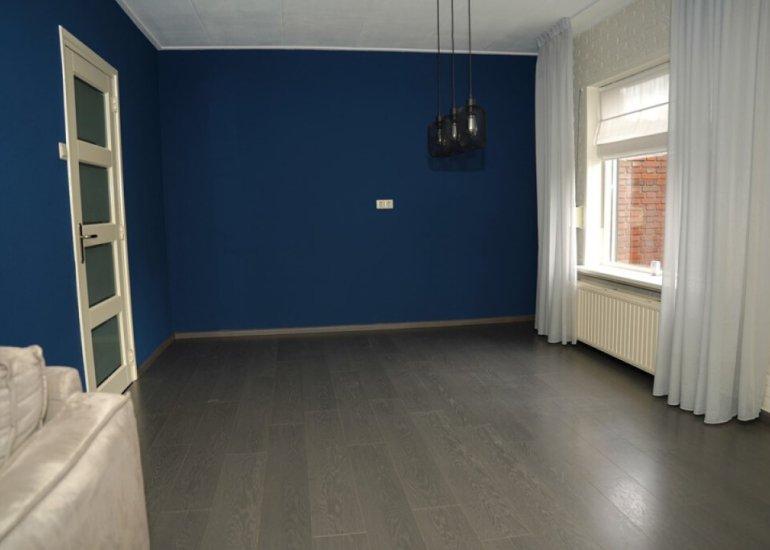  Van Der Slikkestraat 5, Schoondijke