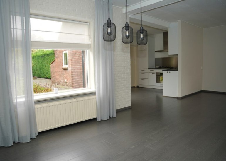  Van Der Slikkestraat 5, Schoondijke