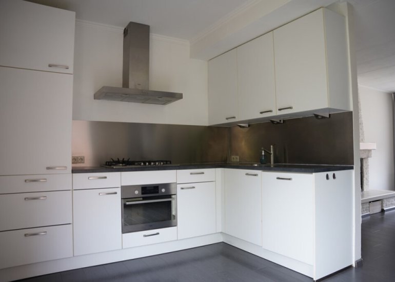  Van Der Slikkestraat 5, Schoondijke