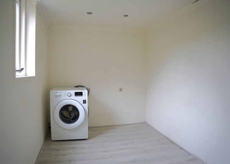  Van Der Slikkestraat 5, Schoondijke