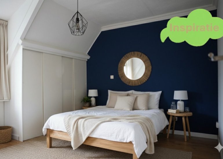  Van Der Slikkestraat 5, Schoondijke