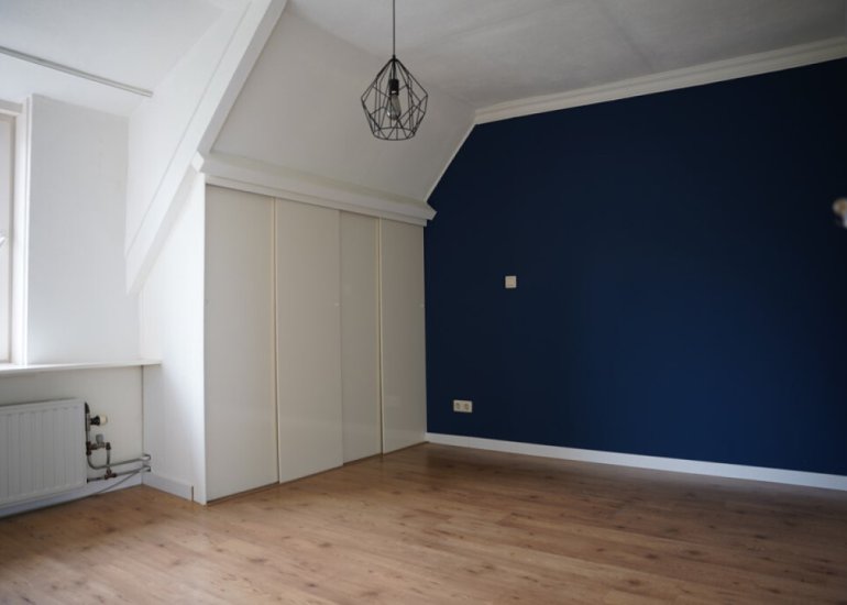  Van Der Slikkestraat 5, Schoondijke