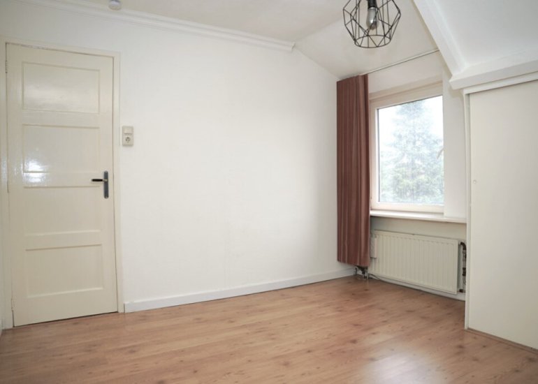  Van Der Slikkestraat 5, Schoondijke