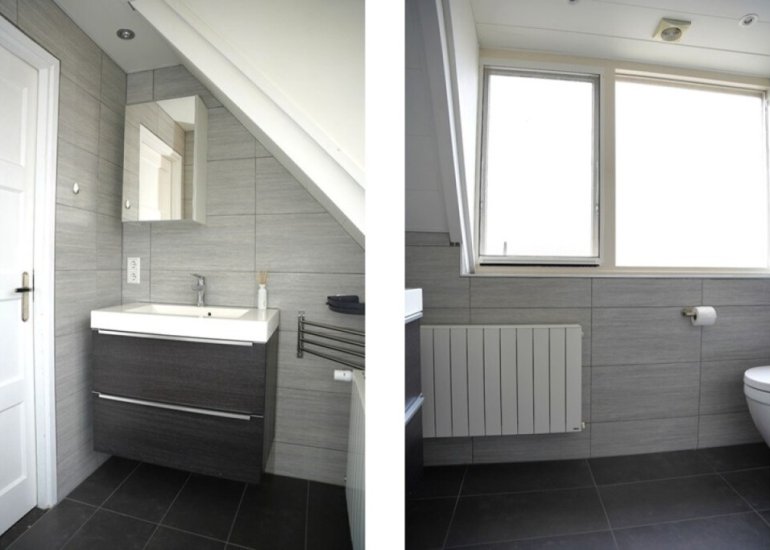  Van Der Slikkestraat 5, Schoondijke