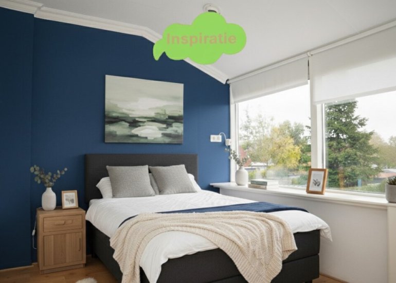  Van Der Slikkestraat 5, Schoondijke