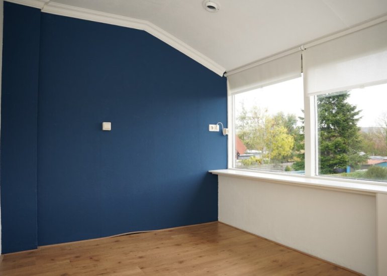  Van Der Slikkestraat 5, Schoondijke