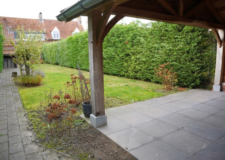  Van Der Slikkestraat 5, Schoondijke