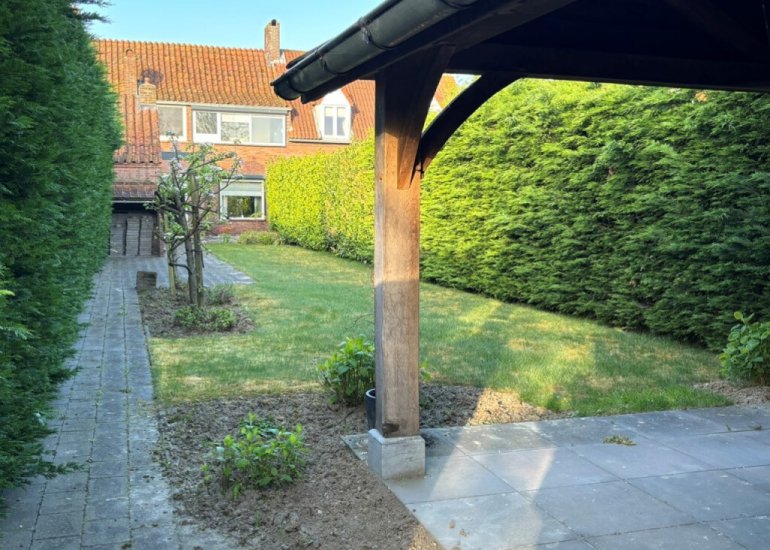  Van Der Slikkestraat 5, Schoondijke