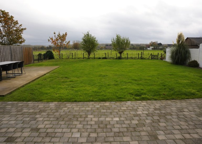  Schoolstraat 16, Eede