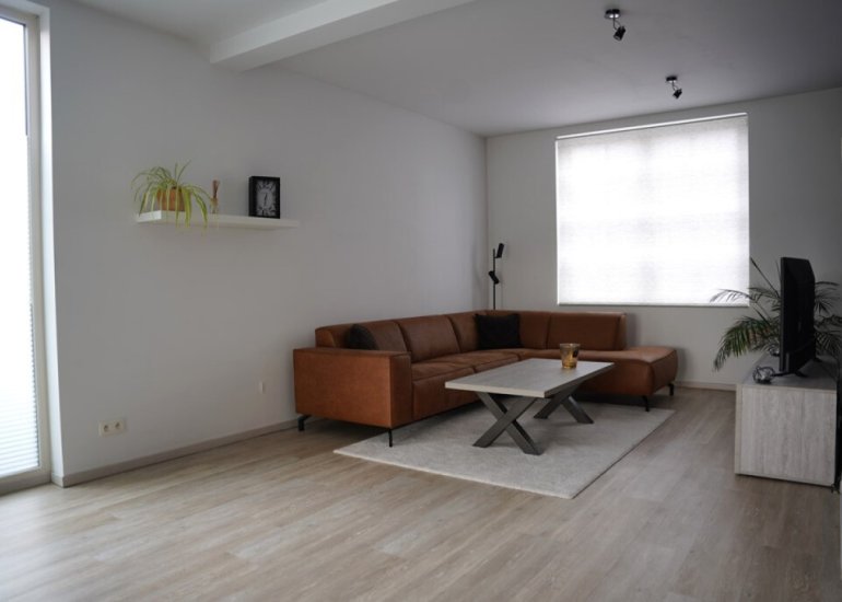  Schoolstraat 16, Eede