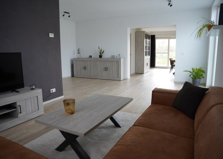  Schoolstraat 16, Eede