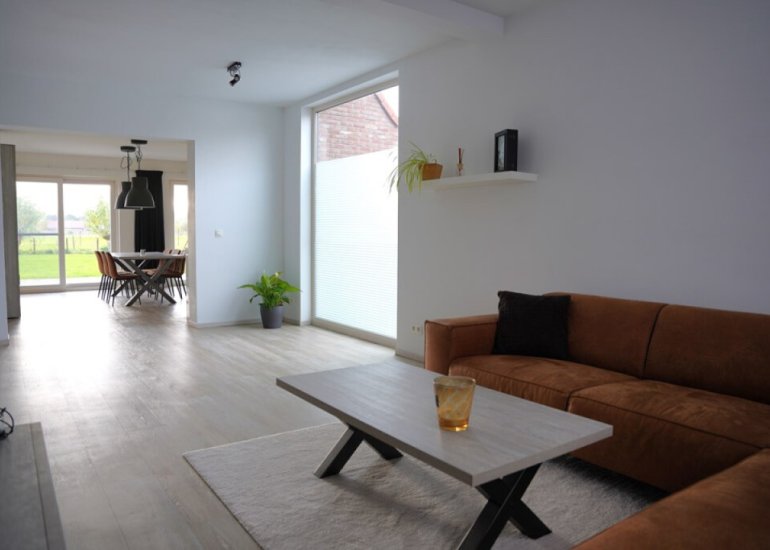  Schoolstraat 16, Eede