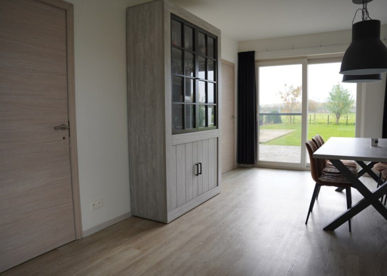  Schoolstraat 16, Eede