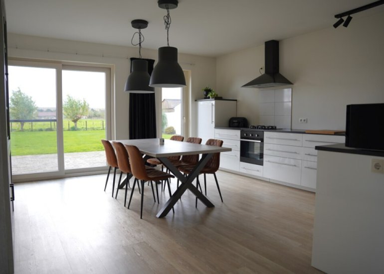  Schoolstraat 16, Eede