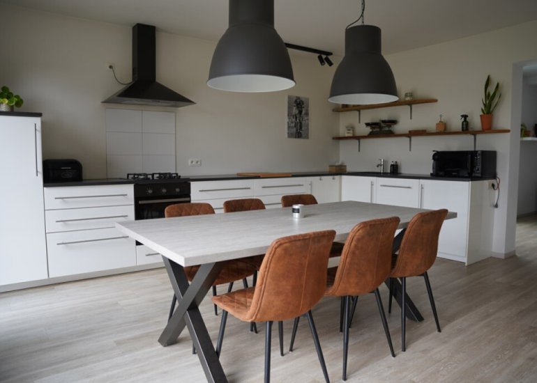  Schoolstraat 16, Eede