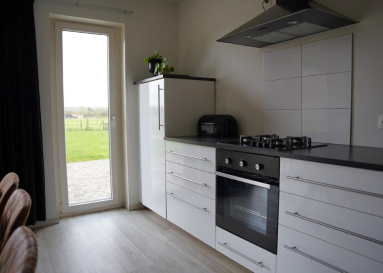  Schoolstraat 16, Eede