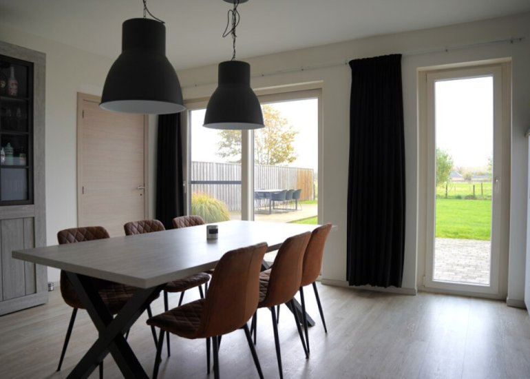  Schoolstraat 16, Eede