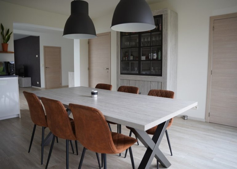  Schoolstraat 16, Eede