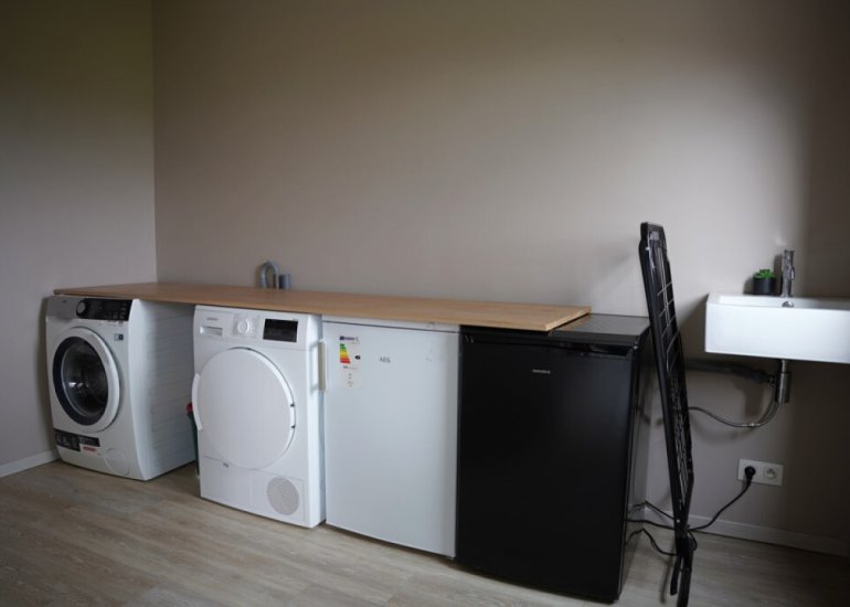  Schoolstraat 16, Eede