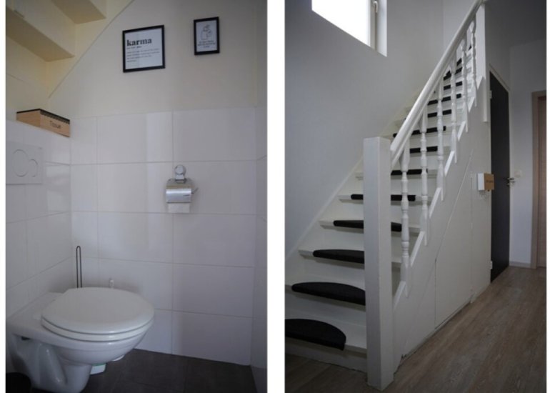  Schoolstraat 16, Eede